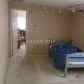 1655 East Hacienda Avenue, Las Vegas, NV 89119 ID:15013318