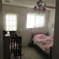 1655 East Hacienda Avenue, Las Vegas, NV 89119 ID:15013319