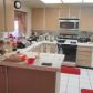 1655 East Hacienda Avenue, Las Vegas, NV 89119 ID:15013321