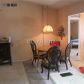 1655 East Hacienda Avenue, Las Vegas, NV 89119 ID:15013322