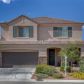 10326 Mount Oxford Avenue, Las Vegas, NV 89166 ID:15099686