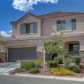 10326 Mount Oxford Avenue, Las Vegas, NV 89166 ID:15099687