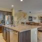 10326 Mount Oxford Avenue, Las Vegas, NV 89166 ID:15099691