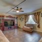 10326 Mount Oxford Avenue, Las Vegas, NV 89166 ID:15099693