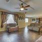 10326 Mount Oxford Avenue, Las Vegas, NV 89166 ID:15099694