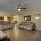 10326 Mount Oxford Avenue, Las Vegas, NV 89166 ID:15099695