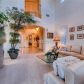 11433 Glowing Sunset Lane, Las Vegas, NV 89135 ID:15291963