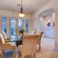 11433 Glowing Sunset Lane, Las Vegas, NV 89135 ID:15291964