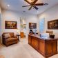 11433 Glowing Sunset Lane, Las Vegas, NV 89135 ID:15291965