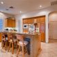 11433 Glowing Sunset Lane, Las Vegas, NV 89135 ID:15291966