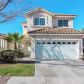 141 Pebble Ridge Road, Henderson, NV 89012 ID:15312307