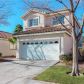 141 Pebble Ridge Road, Henderson, NV 89012 ID:15312308