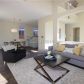 141 Pebble Ridge Road, Henderson, NV 89012 ID:15312312