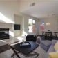 141 Pebble Ridge Road, Henderson, NV 89012 ID:15312313