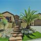 2372 Orangeburg Place, Henderson, NV 89044 ID:15714104