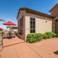 2372 Orangeburg Place, Henderson, NV 89044 ID:15714106