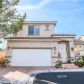 10353 Sunny Ranch Avenue, Las Vegas, NV 89129 ID:15279067