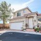 10353 Sunny Ranch Avenue, Las Vegas, NV 89129 ID:15279068