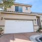 10353 Sunny Ranch Avenue, Las Vegas, NV 89129 ID:15279069