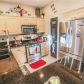 10353 Sunny Ranch Avenue, Las Vegas, NV 89129 ID:15279075