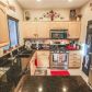 10353 Sunny Ranch Avenue, Las Vegas, NV 89129 ID:15279076