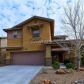 5442 Bristol Bend Court, Las Vegas, NV 89135 ID:15289680