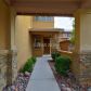 5442 Bristol Bend Court, Las Vegas, NV 89135 ID:15289681