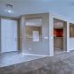 5442 Bristol Bend Court, Las Vegas, NV 89135 ID:15289682