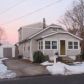 137 West Johnson Ave, Somers Point, NJ 08244 ID:15282776