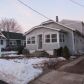 137 West Johnson Ave, Somers Point, NJ 08244 ID:15282779