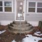 137 West Johnson Ave, Somers Point, NJ 08244 ID:15282780