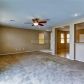 5442 Bristol Bend Court, Las Vegas, NV 89135 ID:15289684