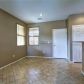 5442 Bristol Bend Court, Las Vegas, NV 89135 ID:15289685