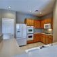 5442 Bristol Bend Court, Las Vegas, NV 89135 ID:15289686