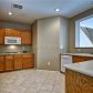 5442 Bristol Bend Court, Las Vegas, NV 89135 ID:15289687