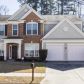 2367 Young America Dr, Lawrenceville, GA 30043 ID:15414672