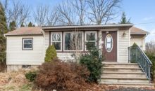 416 Drakestown Rd Long Valley, NJ 07853