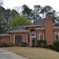 130 Holly Glen Ct, Alpharetta, GA 30022 ID:15618889