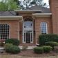 130 Holly Glen Ct, Alpharetta, GA 30022 ID:15618890