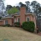 130 Holly Glen Ct, Alpharetta, GA 30022 ID:15618891