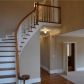 130 Holly Glen Ct, Alpharetta, GA 30022 ID:15618892