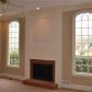 130 Holly Glen Ct, Alpharetta, GA 30022 ID:15618893