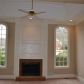 130 Holly Glen Ct, Alpharetta, GA 30022 ID:15618894