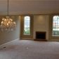 130 Holly Glen Ct, Alpharetta, GA 30022 ID:15618895