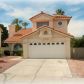 2021 Harbor Cliff Drive, Las Vegas, NV 89128 ID:15019056