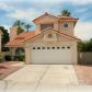 2021 Harbor Cliff Drive, Las Vegas, NV 89128 ID:15019057