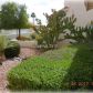 2021 Harbor Cliff Drive, Las Vegas, NV 89128 ID:15019058