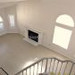 2021 Harbor Cliff Drive, Las Vegas, NV 89128 ID:15019059