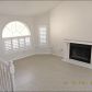 2021 Harbor Cliff Drive, Las Vegas, NV 89128 ID:15019060