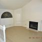 2021 Harbor Cliff Drive, Las Vegas, NV 89128 ID:15019061